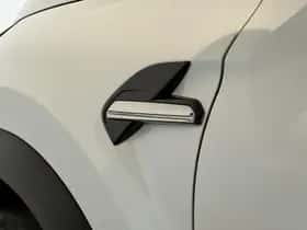 Renault Captur (2023) thumbnail 17