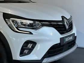 Renault Captur (2023) thumbnail 29