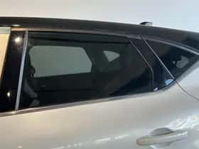 Renault Captur (2023) thumbnail 31