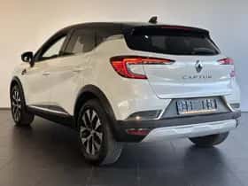 Renault Captur (2023) thumbnail 6