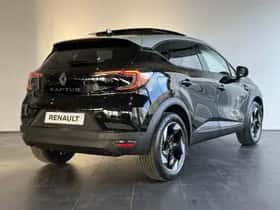 Renault Captur (2026) thumbnail 2