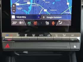 Renault Captur (2026) thumbnail 14
