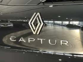 Renault Captur (2026) thumbnail 15