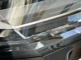 Renault Captur (2026) thumbnail 16