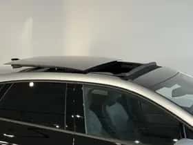 Renault Captur (2026) thumbnail 17