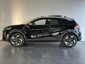 Renault Captur (2026) thumbnail 18