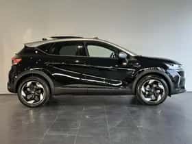 Renault Captur (2026) thumbnail 19