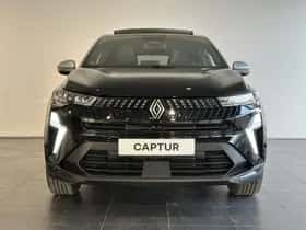 Renault Captur (2026) thumbnail 20