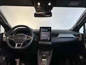 Renault Captur (2026) thumbnail 3
