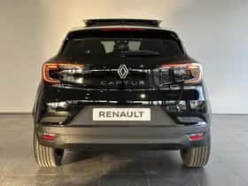 Renault Captur (2026) thumbnail 21