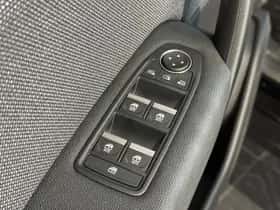 Renault Captur (2026) thumbnail 22