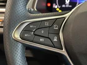 Renault Captur (2026) thumbnail 23