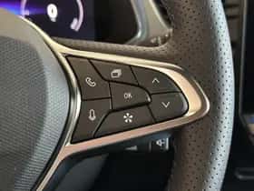 Renault Captur (2026) thumbnail 24