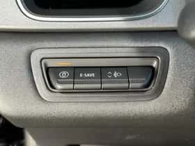 Renault Captur (2026) thumbnail 25