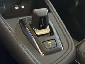 Renault Captur (2026) thumbnail 26