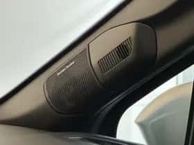 Renault Captur (2026) thumbnail 27