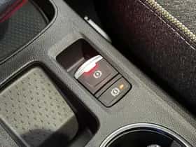 Renault Captur (2026) thumbnail 29