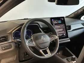 Renault Captur (2026) thumbnail 30