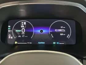 Renault Captur (2026) thumbnail 4