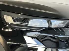 Renault Captur (2026) thumbnail 32