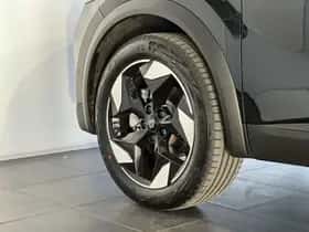 Renault Captur (2026) thumbnail 33
