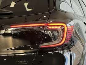 Renault Captur (2026) thumbnail 34