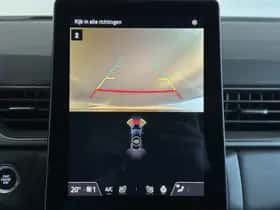 Renault Captur (2026) thumbnail 35