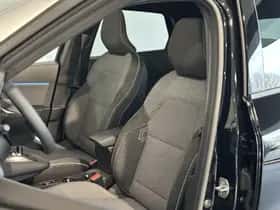 Renault Captur (2026) thumbnail 7