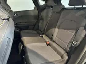 Renault Captur (2026) thumbnail 8