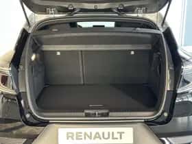 Renault Captur (2026) thumbnail 9