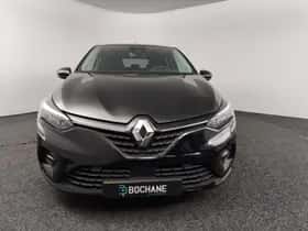 Renault Clio (2023) thumbnail 2