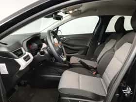 Renault Clio (2023) thumbnail 12