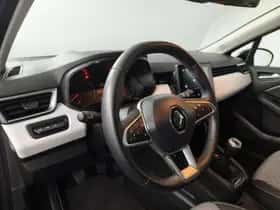 Renault Clio (2023) thumbnail 13