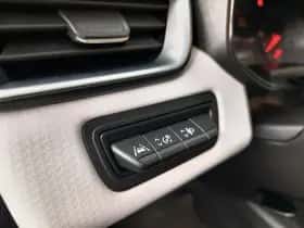 Renault Clio (2023) thumbnail 14