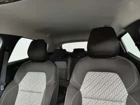 Renault Clio (2023) thumbnail 18