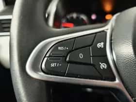 Renault Clio (2023) thumbnail 20