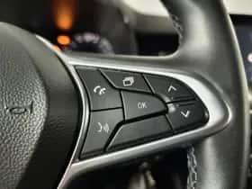 Renault Clio (2023) thumbnail 21