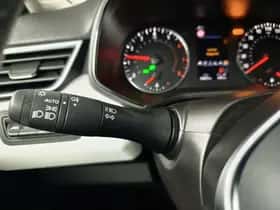 Renault Clio (2023) thumbnail 22