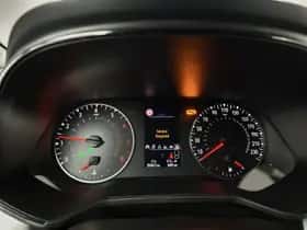 Renault Clio (2023) thumbnail 24