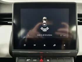 Renault Clio (2023) thumbnail 27