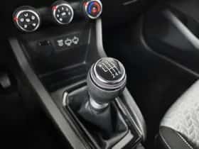 Renault Clio (2023) thumbnail 30