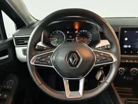 Renault Clio (2023) thumbnail 31