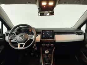 Renault Clio (2023) thumbnail 32