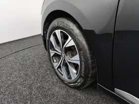 Renault Clio (2023) thumbnail 9