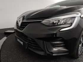 Renault Clio (2023) thumbnail 10