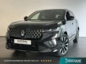 Renault Austral (2026) thumbnail 1