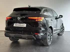 Renault Austral (2026) thumbnail 2
