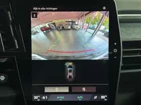 Renault Austral (2026) thumbnail 11
