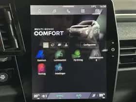 Renault Austral (2026) thumbnail 12