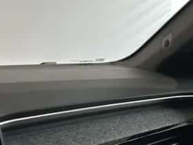 Renault Austral (2026) thumbnail 15